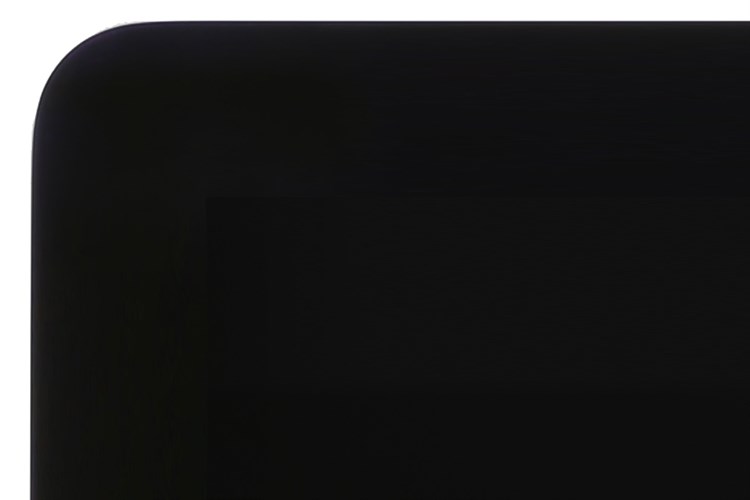 iMac 21.5 inch MMQA2SA/A i5 2.3Ghz/8GB/1TB/MacOS