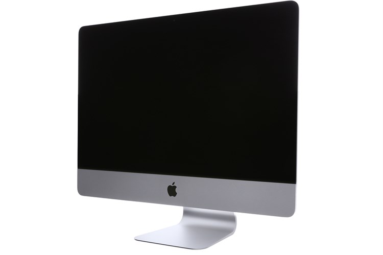 iMac 21.5 inch MMQA2SA/A i5 2.3Ghz/8GB/1TB/MacOS
