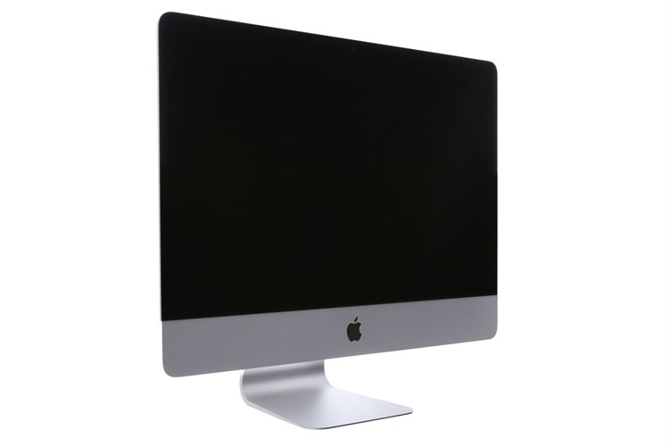 iMac 21.5 inch MMQA2SA/A i5 2.3Ghz/8GB/1TB/MacOS