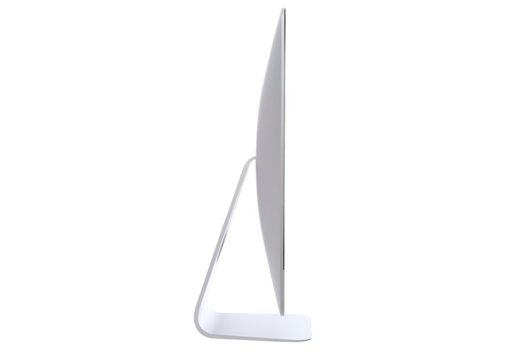 iMac 21.5 inch MMQA2SA/A i5 2.3Ghz/8GB/1TB/MacOS