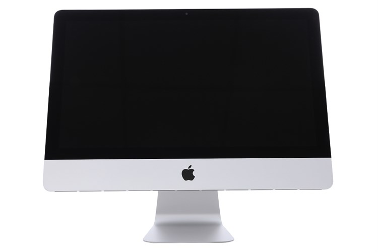 iMac 21.5 inch MMQA2SA/A i5 2.3Ghz/8GB/1TB/MacOS