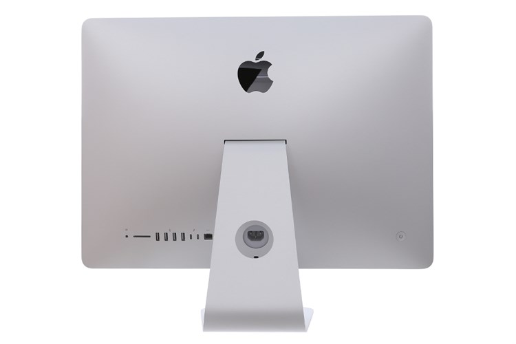 iMac 21.5 inch MMQA2SA/A i5 2.3Ghz/8GB/1TB/MacOS