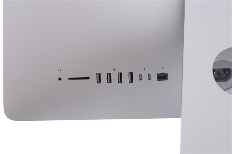 iMac 21.5 inch MMQA2SA/A i5 2.3Ghz/8GB/1TB/MacOS