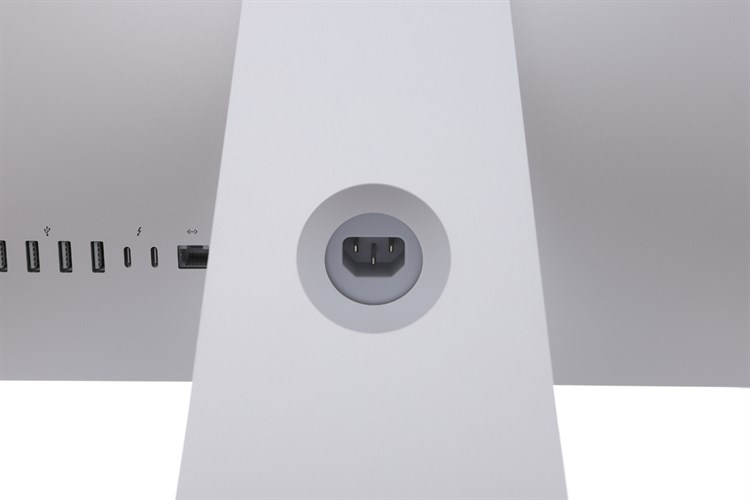 iMac 21.5 inch MMQA2SA/A i5 2.3Ghz/8GB/1TB/MacOS