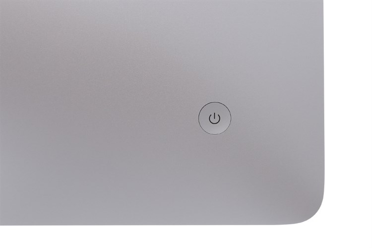 iMac 21.5 inch MMQA2SA/A i5 2.3Ghz/8GB/1TB/MacOS