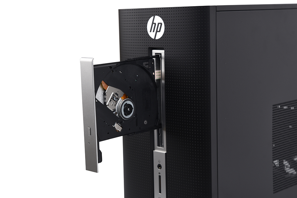 PC HP Pavilion 570-p013l i3-7100/4GB/1TB/Dos/(Z8H71AA) - 10
