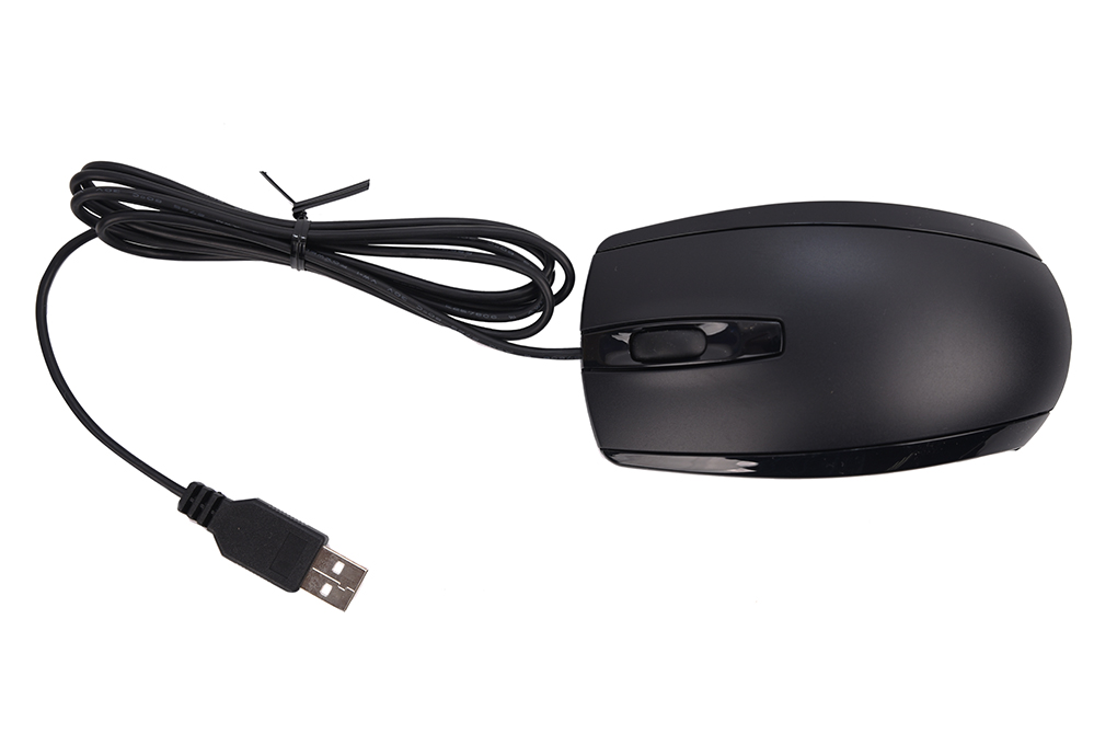 PC HP Pavilion 570-p013l i3-7100/4GB/1TB/Dos/(Z8H71AA) - 12