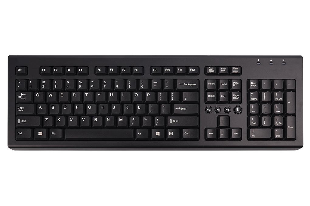 PC HP Pavilion 570-p013l i3-7100/4GB/1TB/Dos/(Z8H71AA) - 13