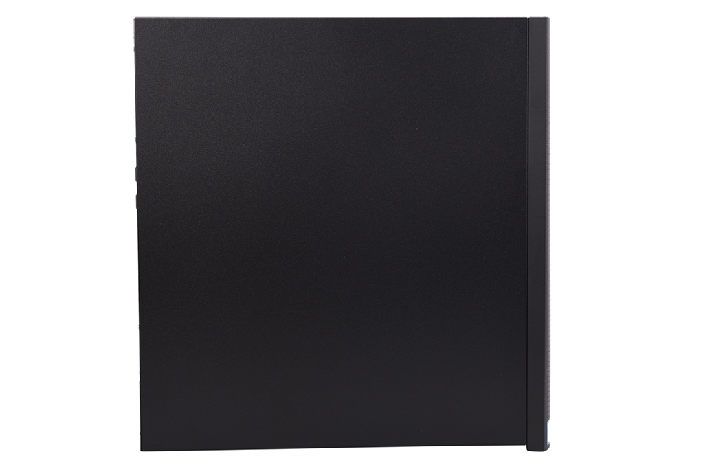 PC HP Pavilion 570-p013l i3-7100/4GB/1TB/Dos/(Z8H71AA) - 2