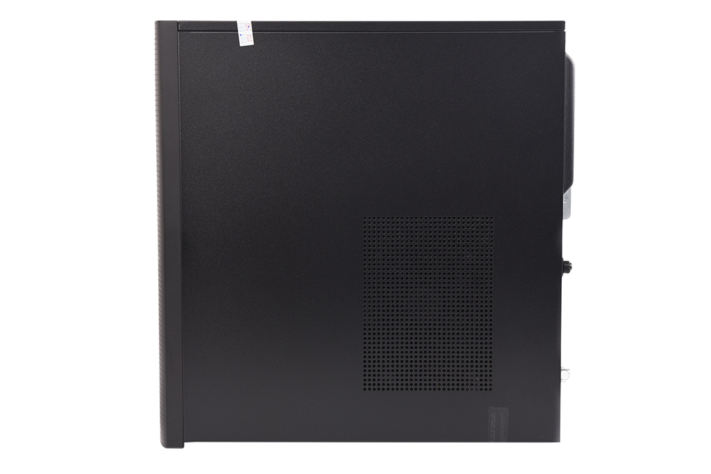 PC HP Pavilion 570-p013l i3-7100/4GB/1TB/Dos/(Z8H71AA) - 3