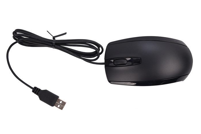 Máy tính bộ HP Pavilion 570-p019l i5-7400/8GB/1TB/Dos/(Z8H77AA) Màu Đen