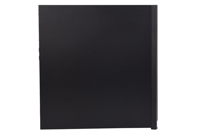 Máy tính bộ HP Pavilion 570-p019l i5-7400/8GB/1TB/Dos/(Z8H77AA) Màu Đen