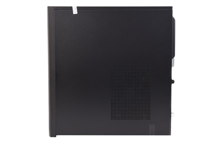 Máy tính bộ HP Pavilion 570-p019l i5-7400/8GB/1TB/Dos/(Z8H77AA) Màu Đen