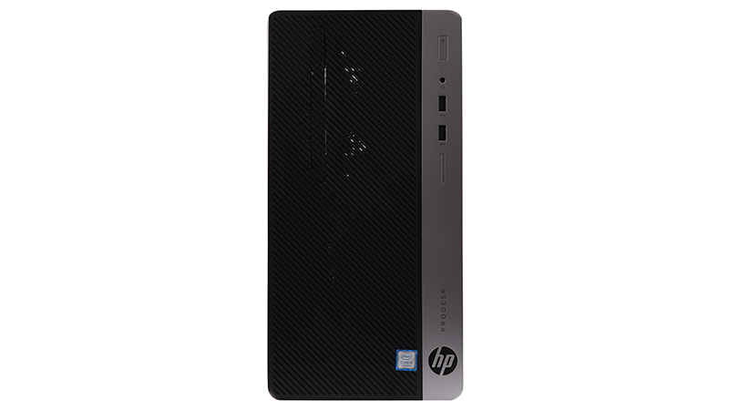 9世代！Core i5！HP ProDesk400G5BIOS確認済みジャンク品 9世代！Core i5！HP ProDesk400G5BIOS確認済みジャンク品 9世代！Core