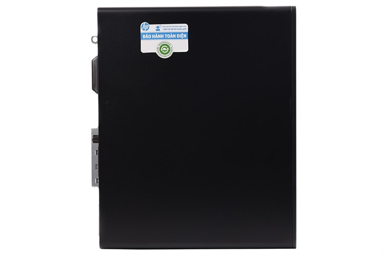 HP ProDesk 400G4MT i5 7500/4GB/500GB/Bàn phím&Chuột/Dos (1HT54PA) Màu Đen