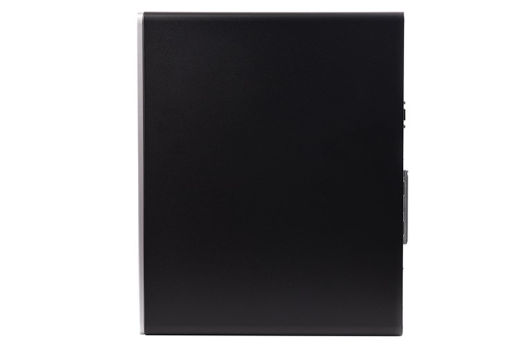 HP ProDesk 400G4MT i5 7500/4GB/500GB/Bàn phím&Chuột/Dos (1HT54PA) Màu Đen