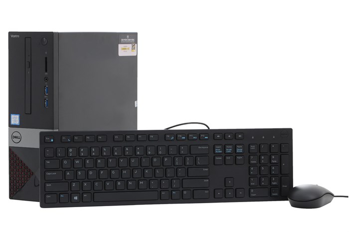 DELL VOSTRO 3470第8世代i3-8100 8GB/128GB Amazon.co.jp