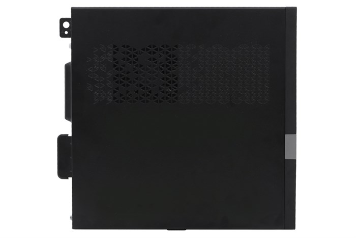 Máy tính bộ Dell Vostro 3470 i3-8100/4GB/1TB/Win10/(STI31508W-4G-1T) Màu Đen