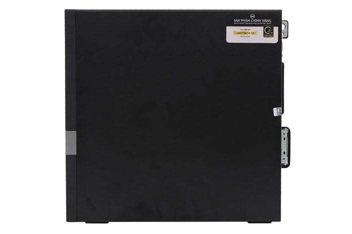 Máy tính bộ Dell Vostro 3470 i3-8100/4GB/1TB/Win10/(STI31508W-4G-1T) Màu Đen