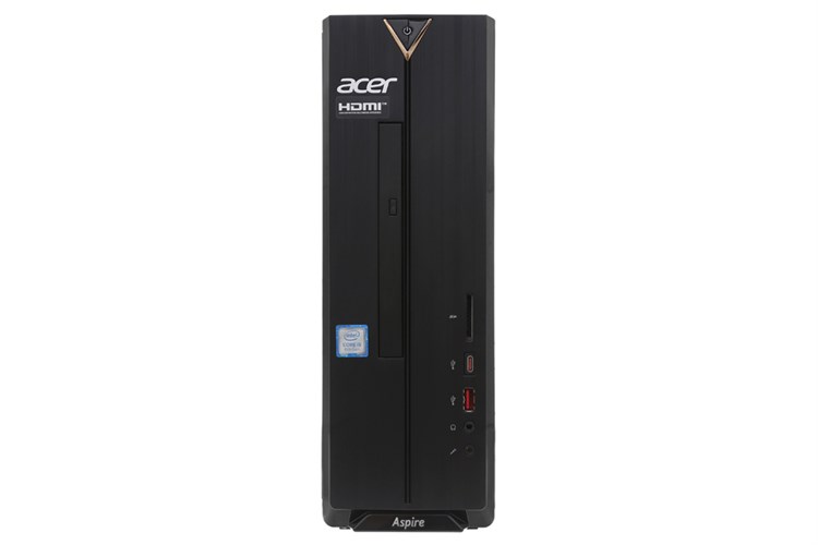 Acer Aspire XC-885 i5-8400 (DT.BAQSV.009) -