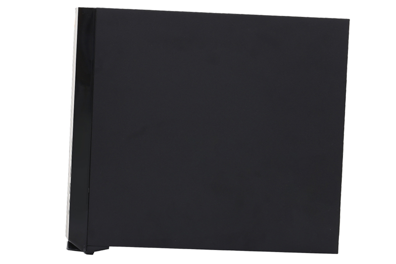 Vỏ máy Acer Aspire XC-885 DT.BAQSV.009