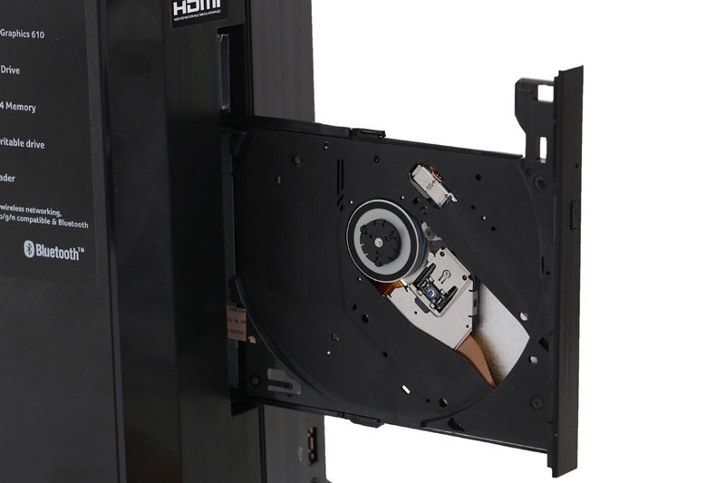 Ổ đĩa quang trên Acer Aspire XC-885 DT.BAQSV.009