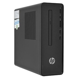 HP 290-p0023d G5400 (4LY05AA)