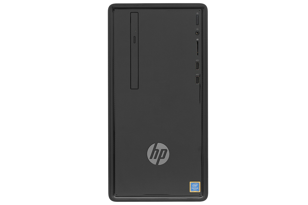 PC HP 390-0010d G5420/4GB/1TB/Bàn phím&Chuột/Win10 (6DV55AA)