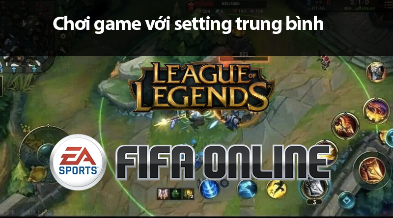 HP Pavilion 590 p0111d i5 9400/8GB/1TB/Bàn phím&Chuột/Win10 (6DV44AA)