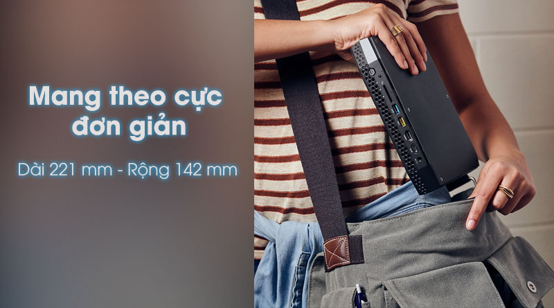 Intel NUC i7 8809G/16GB/1TB SSD/4GB Radeon RX Vega M GH/Win10 (BOXNUC8i7HVKVA4)