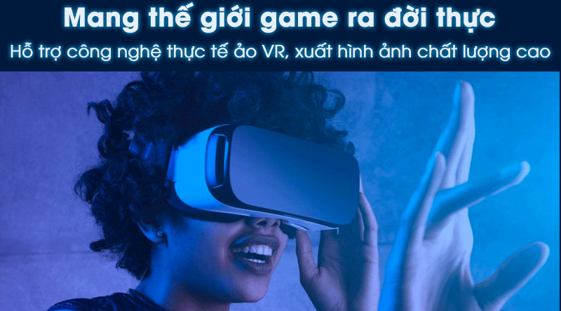 Intel NUC i7 8809G/16GB/1TB SSD/4GB Radeon RX Vega M GH/Win10 (BOXNUC8i7HVKVA4)