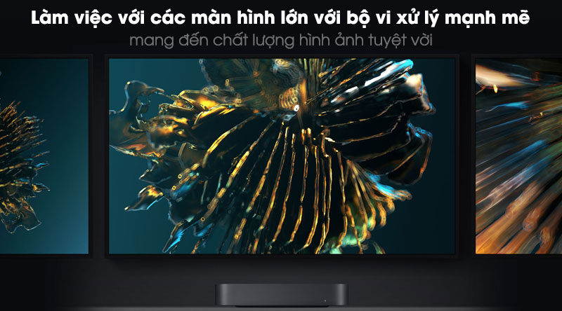 Apple Mac Mini i5 3.0GHz/8GB/512GB (MXNG2SA/A)