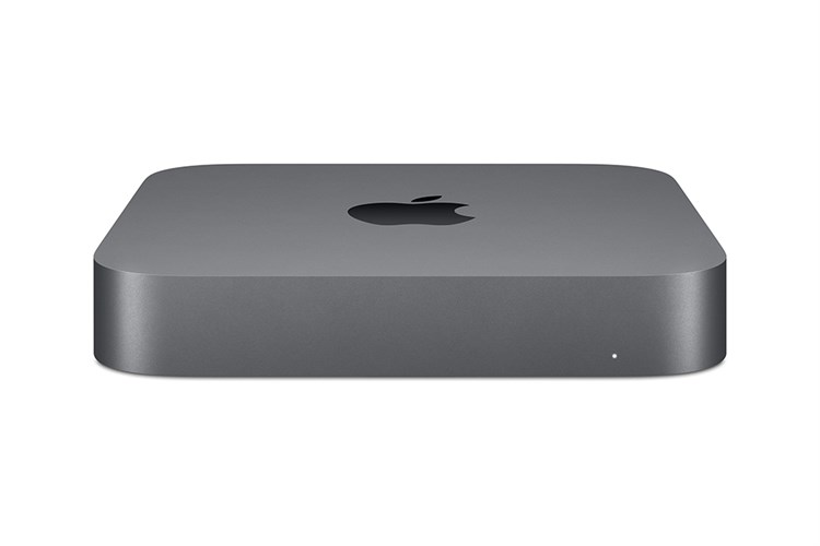 Apple Mac mini /3.0Ghz6コア/8Gb/256GbSSD Macデスクトップ