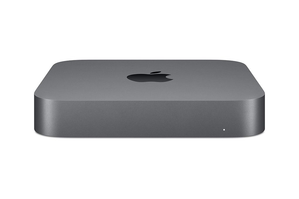 Apple Mac Mini 2020 i3 3.6GHz/8GB/256GB (MXNF2SA/A) giá rẻ