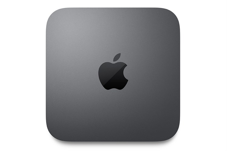 Apple Mac Mini 2020 i3 3.6GHz/8GB/256GB (MXNF2SA/A) Màu Xám