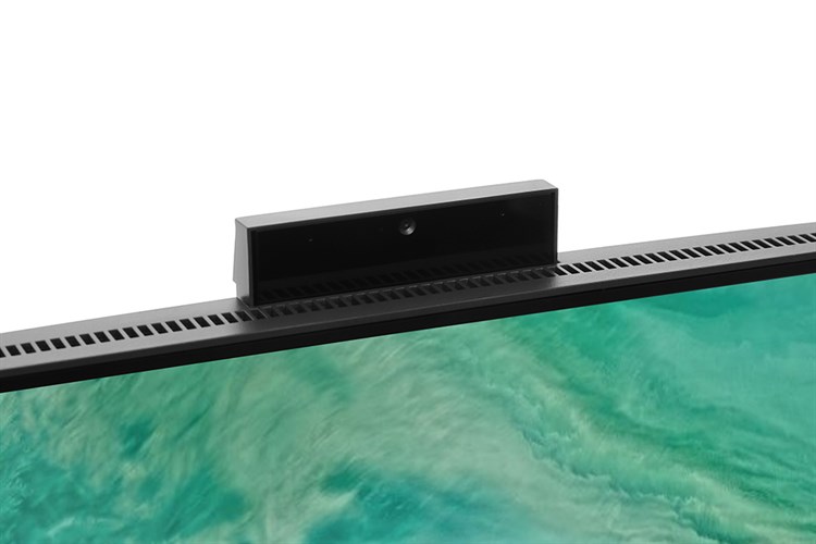 HP 205 Pro G4 AIO R5 4500U/8GB/256GB/21.5 inch Full HD/Bàn phím/Chuột/Win10 (31Y60PA) Màu Đen