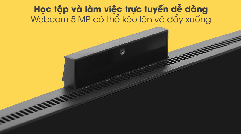 HP 200 Pro G4 AIO i5 10210U/8GB/256GB/21.5 inch Full HD/Bàn phím/Chuột/Win10 (2J861PA)