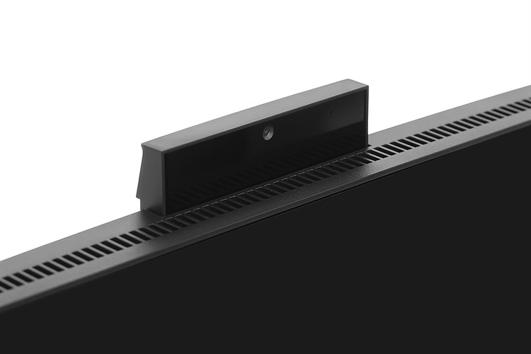 HP 205 Pro G4 AIO R3 4300U/4GB/256GB/23.8 inch Full HD/Bàn phím/Chuột/Win10 (31Y22PA) Màu Đen