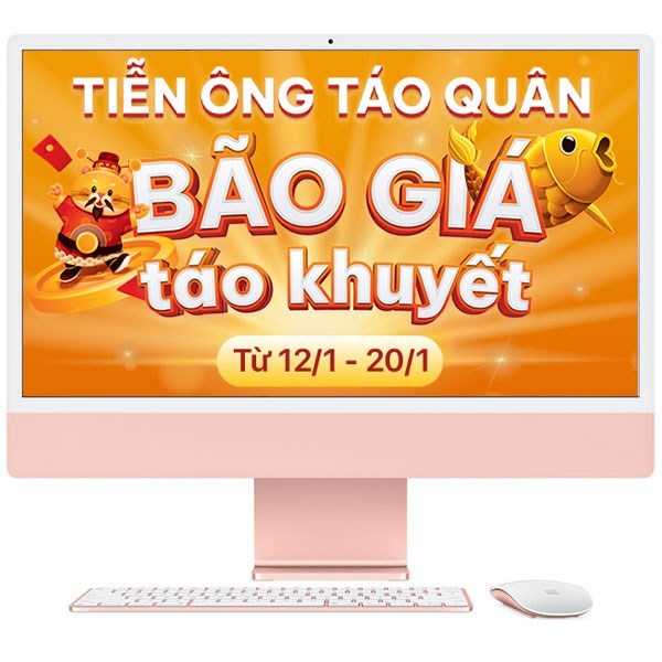 imac-24-inch-45k-retina-m1-mgtf3saa-(30)
