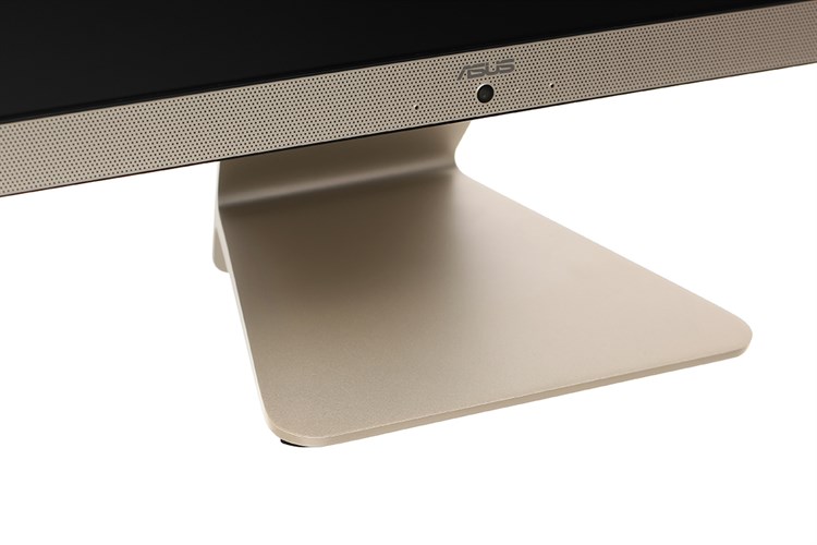 Asus Vivo AIO V222FAK i5 10210U/8GB/512GB/21.5 inch Full HD/Bàn phím/Chuột/Win10 (BA220T) Màu Đen