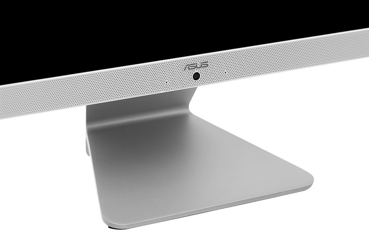 Asus Vivo AIO V222FAK i5 10210U/8GB/512GB/21.5 inch Full HD/Bàn phím/Chuột/Win10 (WA149T) Màu Trắng