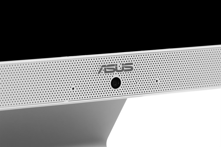 Asus Vivo AIO V222FAK i5 10210U/8GB/512GB/21.5 inch Full HD/Bàn phím/Chuột/Win10 (WA149T) Màu Trắng