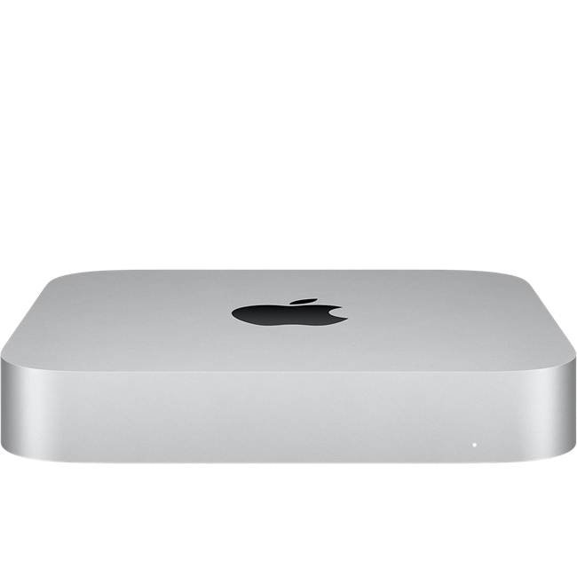 お買い物マラソン限定☆ Macmini M1 16GB/512GB | www.aosfiji.org