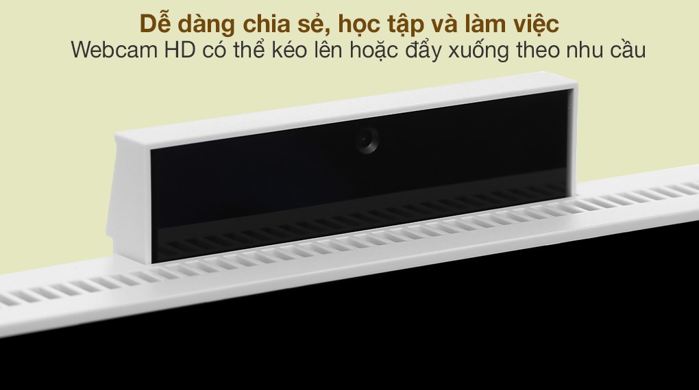 HP AIO 22 df0131d i3 10100T/4GB/256GB/21.5 inch Full HD/Bàn phím/Chuột/Win10 (180N4AA)