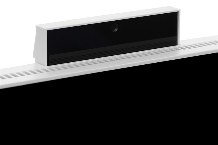 HP AIO 22 df0131d i3 10100T/4GB/256GB/21.5 inch Full HD/Bàn phím/Chuột/Win10 (180N4AA) Màu Trắng