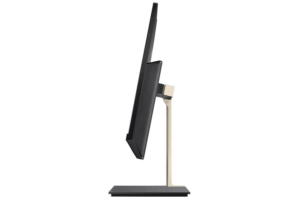 Máy tính để bàn Asus Zen AiO A5401WRAT i5 10500T/8GB/512GB/23.8" FullHD/Touch/Bàn phím/Chuột/Win10 (BA020T) - 7