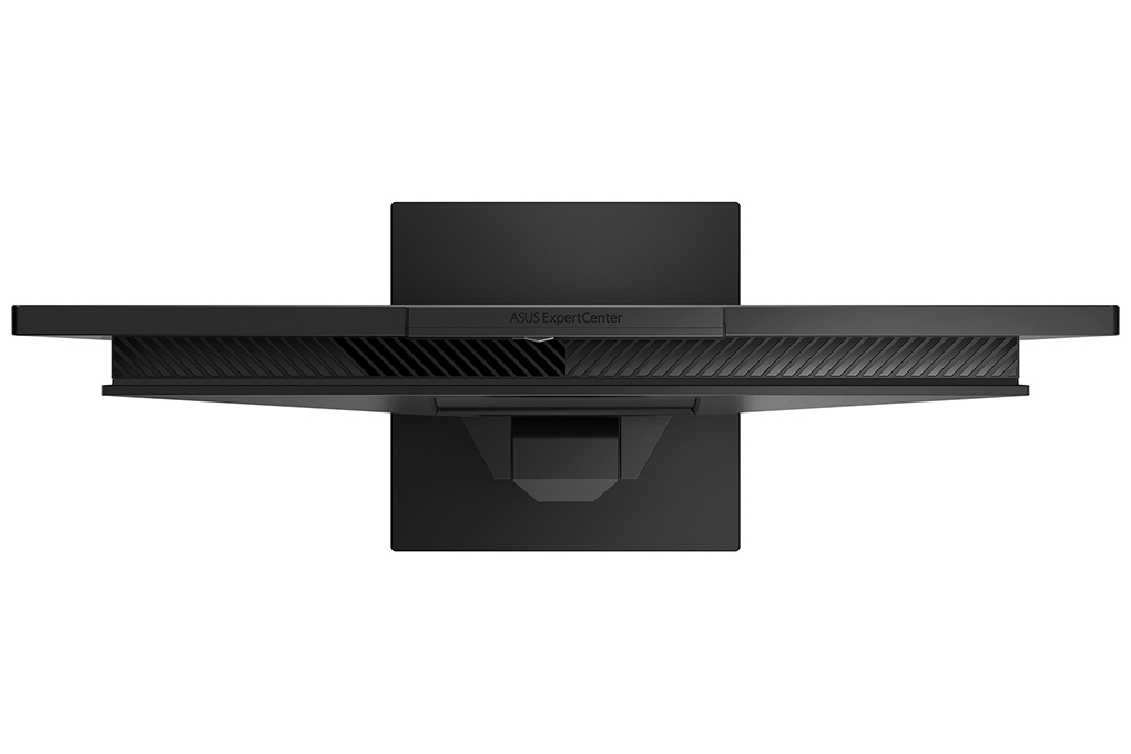 Asus ExpertCenter AIO E5402WH i5 11500B/8GB/512GB/23.8" FullHD/Touch/Bàn phím/Chuột/Win10 (BA042T) Màu Đen