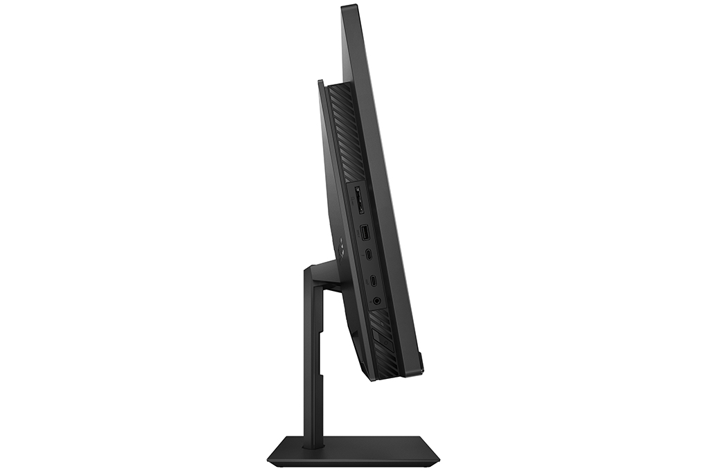 Asus ExpertCenter AIO E5402WH i5 11500B/8GB/512GB/23.8" FullHD/Touch/Bàn phím/Chuột/Win10 (BA042T) Màu Đen