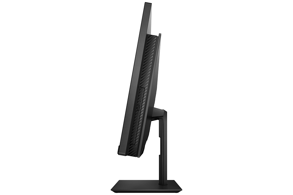 Asus ExpertCenter AIO E5402WH i5 11500B/8GB/512GB/23.8" FullHD/Touch/Bàn phím/Chuột/Win10 (BA042T) Màu Đen