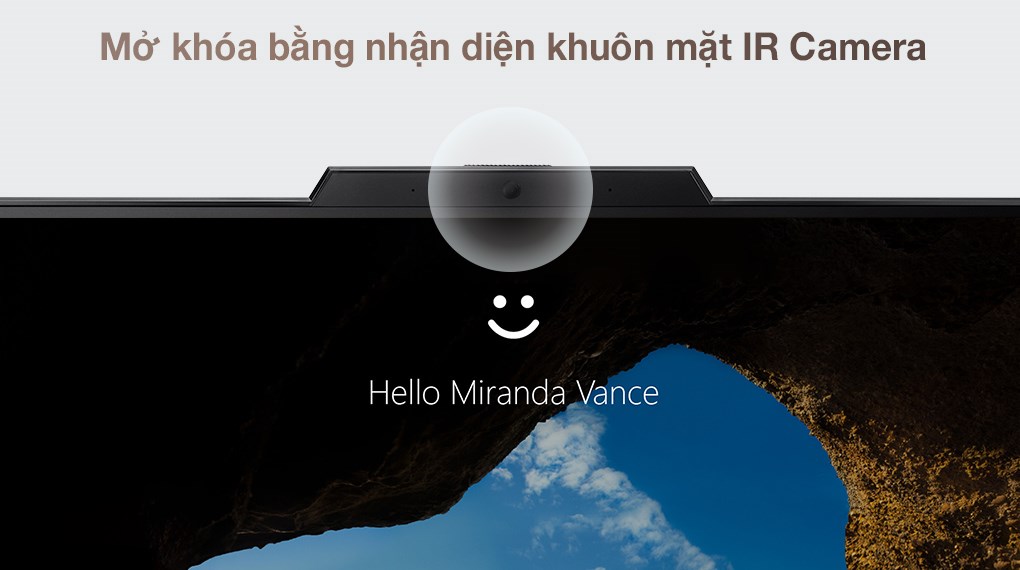 Asus Zen AIO M5401WU R5 5500U/8GB/512GB/23.8"F/Touch/Bàn phím&Chuột/Win11 (BA014W)